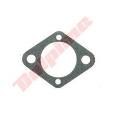 KARBURATORA BLĪVE PAR TILLOTSON HS 20,5MM (16B-228)