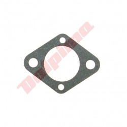 KARBURATORA BLĪVE PAR TILLOTSON HS 19,3MM (16B-249)