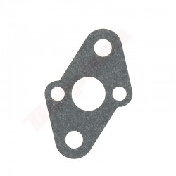 KARBURATORA BLĪVE TEIKEI, NIKKI