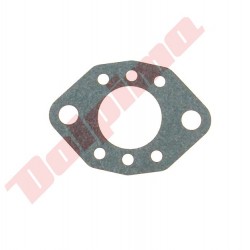 KARBURATORA BLĪVE PAR WALBRO WA , ZAMA C3A , TILLOTSON HU 16MM ( 16B-248 )