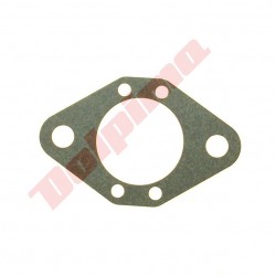 KARBURATORA BLĪVE ZAMA LB , TILLOTSON HL 26MM ( 16B-216 )