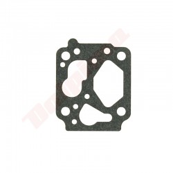 KARBURATORA BLĪVE TEIKEI 0,5MM