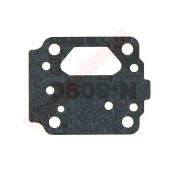 KARBURATORA BLĪVE TEIKEI 0,5MM