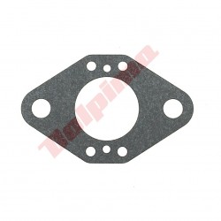 KARBURATORA BLĪVE ZAMA LA , TILLOTSON HL 22,4MM ( 16B-206 )