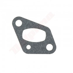 KARBURATORA BLĪVE TEIKEI ( 730152 )