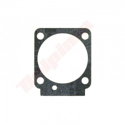 KARBURATORA BLĪVE PAR ZAMA 0,8MM ( 0016100 )