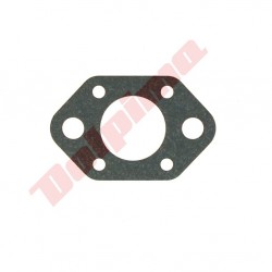 KARBURATORA BLĪVE PAR WALBRO HDA, ZAMA C1, C2S, C3