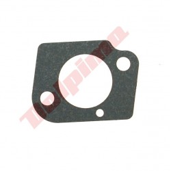 KARBURATORA BLĪVE PAR WALBRO WJ , WS , SDC , ZAMA C2 , C3M , TILLOTSON HS