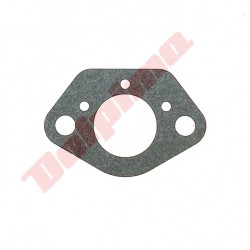 KARBURATORA BLĪVE PAR WALBRO HDA, HDC, ZAMA C1Q, C1M, C3A