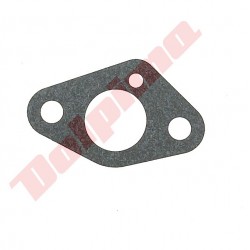 KARBURATORA BLĪVE NIKKI