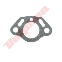 TILLOTSON HE , HK , ZAMA C3 16MM ( 16B-274 ) KARBURATORA BLĪVE