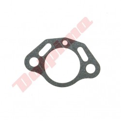 KARBURATORA BLĪVE TILLOTSON HE , HK , ZAMA C3 19MM ( 16B-276 )