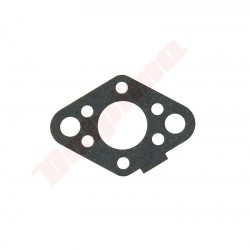 MC CULLOCH ZAMA C1Q/C1S ( 218933 ) KARBURATORA BLĪVE