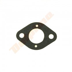 KARBURATORA BLĪVE PAR HOMELITE 16MM ( 900843001 )