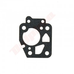 KARBURATORA BLĪVE TEIKEI 0,5MM