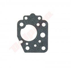 KARBURATORA BLĪVE TEIKEI 0,5MM