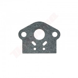 KARBURATORA BLĪVE PAR WALBRO WYJ , WYK 11MM