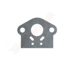 KARBURATORA BLĪVE PAR WALBRO WYJ , WYK 13MM