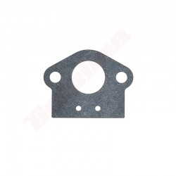 KARBURATORA BLĪVE PAR WALBRO WYJ , WYK 15MM