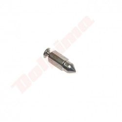 KARBURATORA PLŪDĪŠA VĀRSTA ADATU SĒDEKĻU KOMPLEKTS ( 82-82 ) ( 0018004 ) ( 34-210 ; 34-219 )