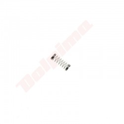 KARBURATORA VARSTA ATSPARE ZAMA 12,1x4,8mm ( 0019005 )