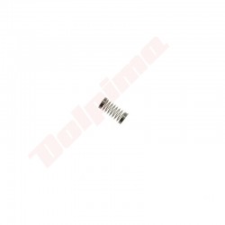 KARBURATORA VARSTA ATSPARE ZAMA 16x4,7mm ( 0019007 )