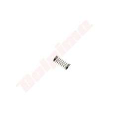 KARBURATORA VARSTA ATSPARE ZAMA 19x5mm ( 0019009 )