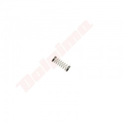 KARBURATORA VARSTA ATSPARE ZAMA 25x5mm ( 0019012 )