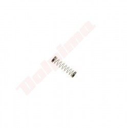 KARBURATORA VARSTA ATSPARE ZAMA 35x6,8mm ( 0019013 )