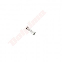 KARBURATORA VĀRSTU ATSPARE ZAMA 30x5mm ( 0019015 )