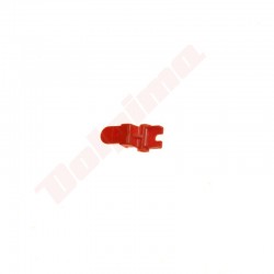 DEGVIELAS IEVADES VADĪBAS SVIRA KARBURATORA BING (H19)