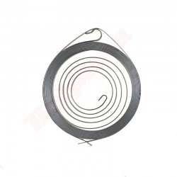 OLEOMAC 446 , 746 , 750 , 753 ( 004000132R ) STARTERA ATSPARIS