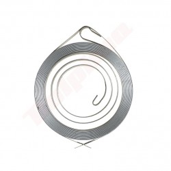 OLEOMAC 931 , 932 , 935 , 938 , 940 ( 004000132R ) startera atspere