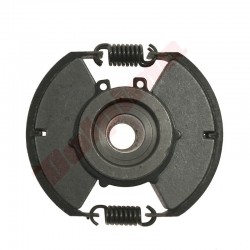 WACKER BH 22 78 MM X 10,5/15 MM sajūgs (0043595)