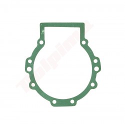 KLOĶVĀRSTAS KORPANA BLĪVE PAR WACKER WM80 ( 0045034 )