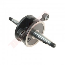 KLOĶĀRSTA PAR WACKER WM80 (0045036)