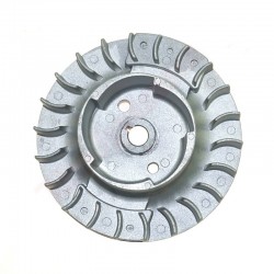 МАХОВИК ДЛЯ WACKER ( 0045041 )