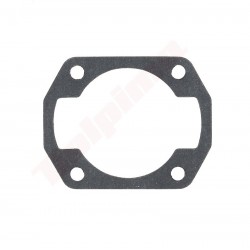 CILINDU BĀZES BLĪVE PAR WACKER WM80 (0045910)