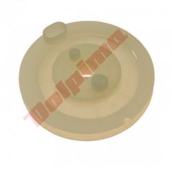 STARTERA VIRVES TREIS PAR WACKER WM80 (0048060)