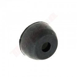 ANTI VIBE BUFERIS PAR OLEOMAC 350 , 945 ( 005200228 )