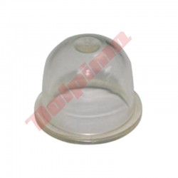 PRIMER BULB ZAMA (0057004) 21,7X18,7X16,2X19