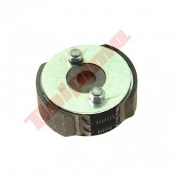 Sajūgs WACKER BS 60Y , BS 52Y , BS 45Y 58MM ( 0078321 )