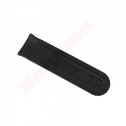 VADOTĀJA AIZSARDZĪBA 15''