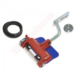 CILINDRISKS MIZOTĀJA ATKLĀKOŠANAS LĪDZEKLIS STIHL MS250