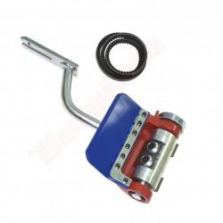 CILINDRISKS MIZOTĀJA ATKLĀKOŠANAS LĪDZEKLIS STIHL MS250