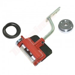 CILINDRISKS MIZOTĀJA ATKLĀKOŠANAS LĪDZEKLIS STIHL MS440