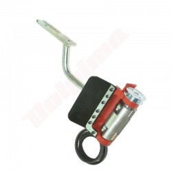 CILINDRISKS MIZOTĀJA ATKLĀKOŠANAS LĪDZEKLIS STIHL MS440