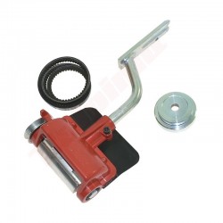 CILINDRISKS MIZOTĀJA ATKLĀKOŠANAS LĪDZEKLIS STIHL MS660