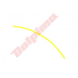 DEGVIELAS LĪNIJA PARTNERIM 350 (530008133)