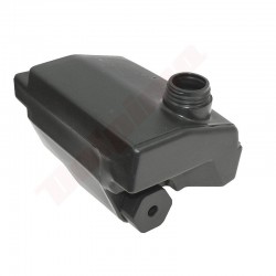 DEGVIELAS BŪVE WACKER WM80 , BH23 ( 0088442 )